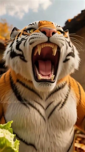 AI Cat Story #aishortsvideocreate #aicat #foryou #aistory #lerning