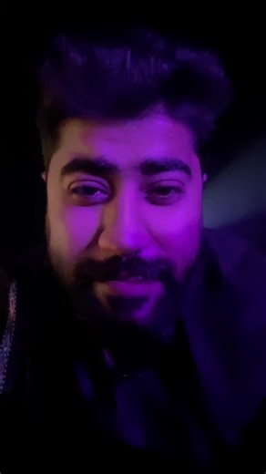 Zalil hogy qsmyyyy🤣😂🤣#muscat qawalii🤣😂🤣#oman🇴🇲 #airport #back #pakistan