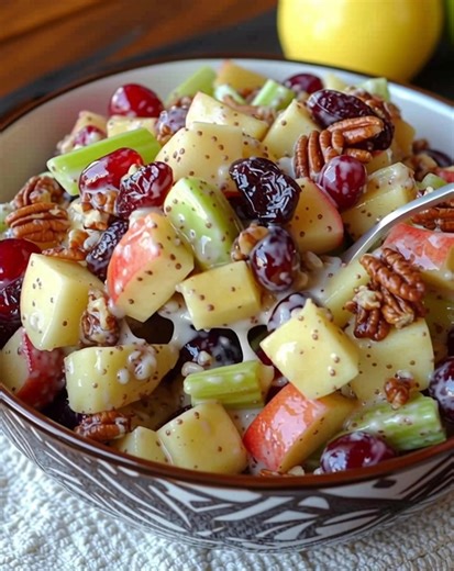 77K views · 384 reactions | You can't miss this recipe. It is delicious and very easy to make!! Recipe in Firsτ Coʍmеոτ . | Daily Recipes | Facebook