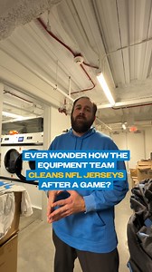 wash, rinse, repeat | Los Angeles Chargers