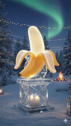 Now available in Hindi: #NanoBanana in Google Search ✨ Try via Lens or AI Mode 🔎2m