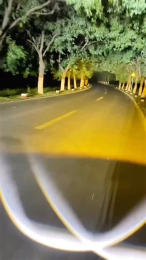 Car headlights on Instagram: "Crazy motorcycle"