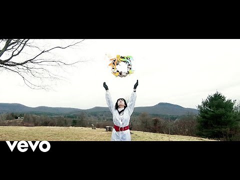 The Beta Machine - Embers