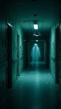 GONJIAM HOSPITAL: THE MOST TERRIFYING HOSPITAL IN KOREA