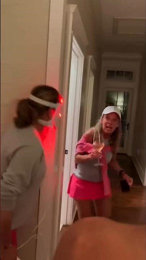 Best Halloween Pranks Ever 😱😂#Halloween #Funny #ScareCam #shorts