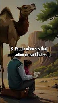 10 sentences you need to hear at least once in your life