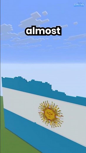 Can you do it for🇦🇷?