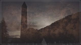 Here's what you need to put on the must-visit list in 2023 for your trip to Ireland! | Tourism Ireland