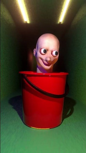 Brain fart aneurysm meme guy