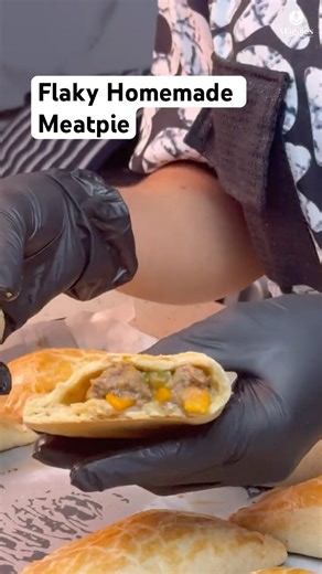 Perfect Meatpie recipe #recipe #food #pastry #viral #viralshort #howto #kitchen #homemade #easy