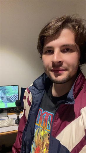 League of Legends Random Build Challenge