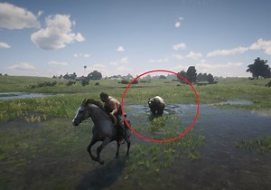 Unleashing the Beast: The Epic Grizzly Bear Hunting | 102fire