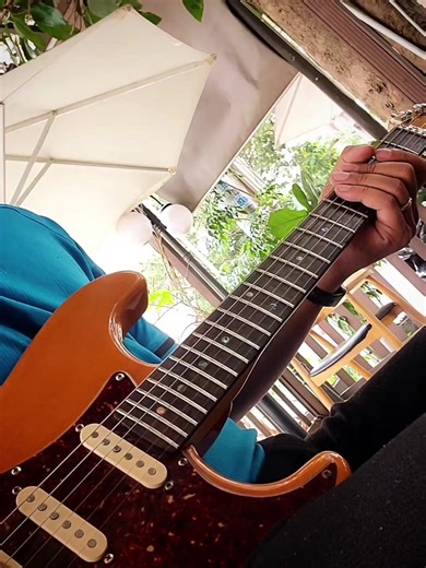 Nothing's Gonna Change My Love for You - George Benson (1985) - solo Guitar #NothingsGonnaChangeMyLoveforYou