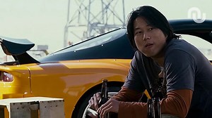 Fast and Furious: Tokyo Drift - Streaming, casting, bandes-annonces et actualités sur le film