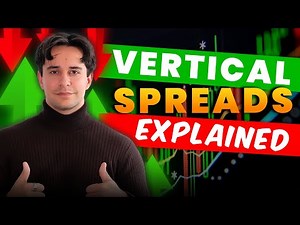 How to Use Vertical Spreads to Make Smart Directional Bets