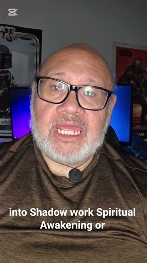 Khazars: Jews, Jesuits or Illuminati? History of the Christian Church.