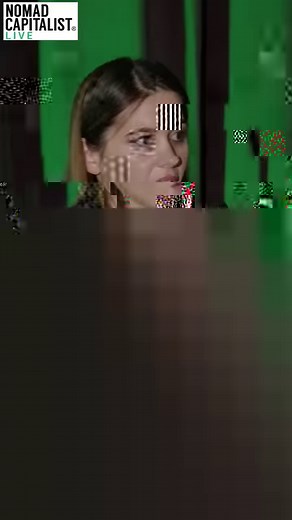 🌏 Unveiling Offshore Investing Secrets: Learn from Experts at Nomad Capitalist Live! 💼 Discover how to make the most of your investments, just like in this valuable tip. Don't miss out! Get $1,500 off your ticket until tomorrow. 🎉 Secure your spot NOW! Exploring Offshore Property Investments: Get insider knowledge about strategic investing from Nomad Capitalist Live! 💰🏠 Learn why timing matters, how to leverage currency fluctuations, and how to avoid potential pitfalls. Plus, find out why g