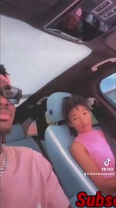 1.7K views · 37 reactions | Kuami Eugene vs Her Maid Mary | Der MadKing | Facebook