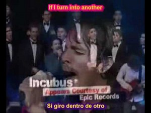 SUBTITULADA DIG INCUBUS SUBTITULOS ESPAÑOL INGLES LEGENDADA LYRICS TRADUCCIONES VIDEOS TRADUCIDOS