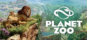 Planet Zoo ᐅ 20 Mods, Trainers & Cheats | PLITCH