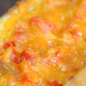 221K views · 1.5K reactions | Come sail away on this Breakfast Egg...