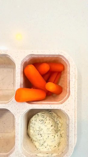 1.1K views | Asmr restocking organizing and refill #restocking #restock #res... #ASMR | ASMR USA | Facebook