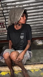 Mala beauty queen na taong grasa ! 😱😱😱 | Bench TV