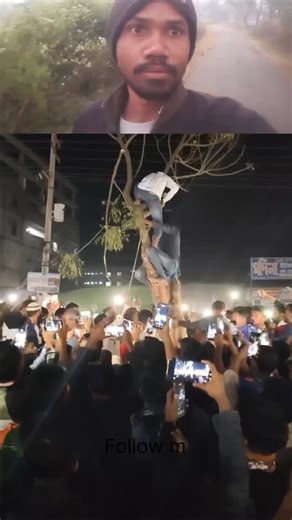 💙Jalan Jalan 2 | Bangladeshi man 'Dipu Chandra Das #bangladesh #bangladesh🇧🇩 #reels #indiapictures #vrial #instagam | Instagram