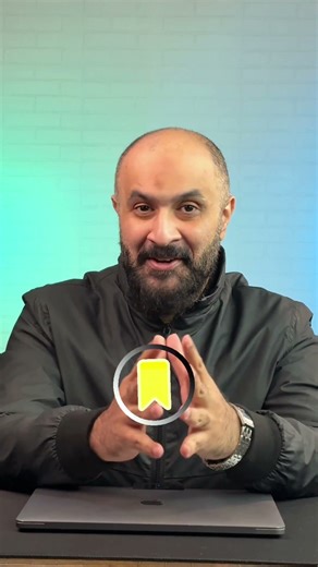 Understanding Cached Images on Android Phones! #tech #phonetips #shorts #viral #trending