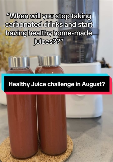 Title: Juicing Made Easy: Your Guide to Fresh Drinks #juicing #healthyliving #juicerecipes #juicer #microcreator #creatorsearchinsights