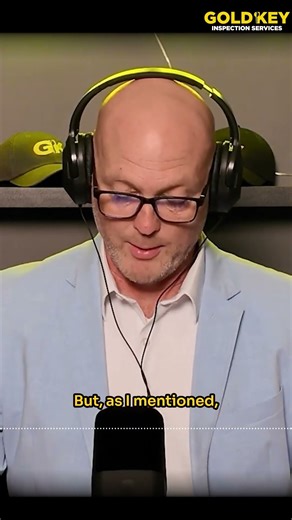 Disadvantages of LED Lights #LEDLighting #EnergyEfficiency