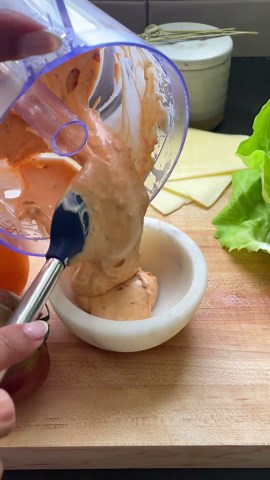 Delicious turkey club sandwich recipe