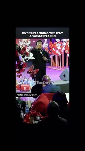 Understanding how a woman communicates. Sometimes, it’s not about the words she uses, but the meaning she’s trying to pass across. You have to listen beyond the sentences. Notice the tone, the pauses, the emotions tucked in between. Understanding how a woman talks is really about patience, empathy, and paying attention. Because when you truly listen, you hear so much more than words. #Relationship #relationshipgoals #relationshipadvice #marriage #marriagegoals #marriagelife #marriagetips #marria