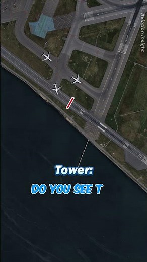 Unauthorized runway entry—pilot on the active without clearance! / ATC Recording #aviation