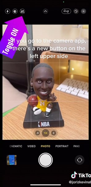 iOS 16 Shared Library - How to Share iCloud Photos with Family