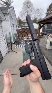 Pistelle X68 testing