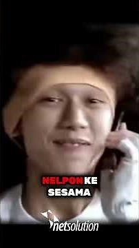 Strategi Genius Esia: Operator Seribuan yang Menghilang!
