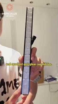 🔥What is equal illumination distribution?