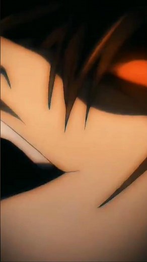 Kira's laugh 😈🔥 #anime #edit #kira#deathnote