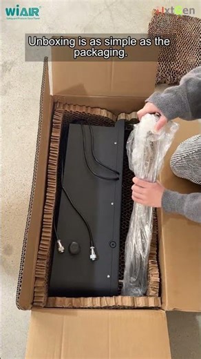 The honeycomb paper mat is becoming known to more and more people.