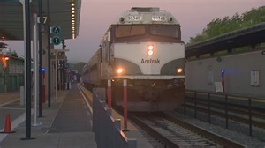 A major step to reopening the Point Defiance Bypass Route after deadly crash, pandemic delays