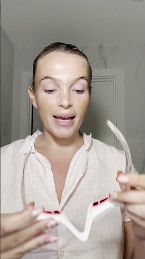 5-Minute Eye Makeover! 🌈 | 3D Eye Beauty