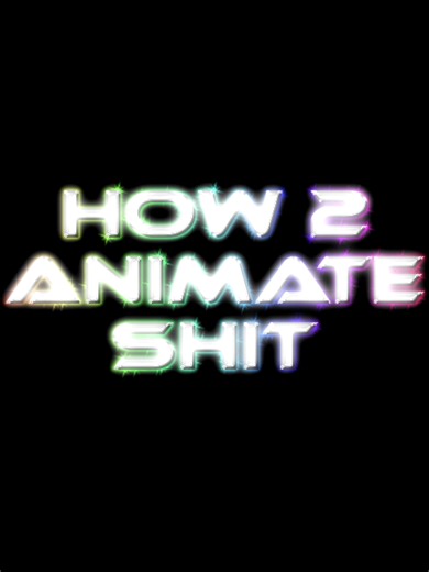 animation tutorial #eliteengineering #roblox #fyp