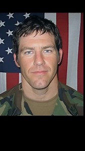 Lest We Forget... On February 19, 2013, US Navy SEAL Matthew Leathers was reported missing after conducting a free swim with his Naval Special Warfare unit off Kaena Point, Hawaii. After five days of searching and rescue efforts, the US Coast Guard called off their search. Naval Special Warfare Group Three assets continued the search for an additional 24 hours. May her Rest In Peace... #USnavy #Navyseals #Specialforces #MilitaryExcellence #History | The Giant Killer