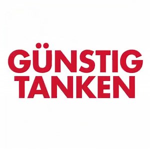 So geht Tanken und Sparen: Wir akzeptieren jetzt alle Treibstoff-Rabattcoupons sämtlicher Schweizer Mitbewerber! Vom 03.04. bis 02.07.2019 an teilnehmenden Shell Stationen. | Shell