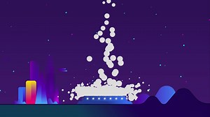 17 reactions | Pixel Drop Studios is extremely proud to introduce our...