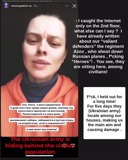 #Ukraine #Kiev #Moscow #Russia #Crimea #saveUkrainianpeople #Europe #Usa #UsaUkraine #Newyork #India #France #saveDonbass #StopZelenskiy #notwar