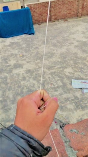 Mastering Kite Flying Techniques for Enthusiasts