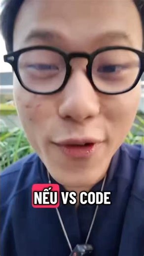This method guarantees 10 times faster results in VS Code 😍 #developer #IT #genz #vscode #blackboxai