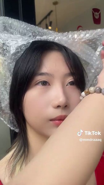 AIdollhub (@mmdraaaq)’s videos with 原聲 - AIdollhub